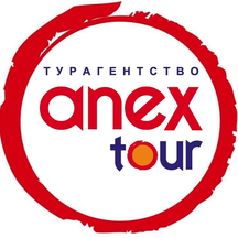 Anex Tour (Россошанский пр., 3, Москва), турагентство в Москве