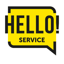 Hello! Service (Геодезическая ул., 11, Новосибирск), ремонт телефонов в Новосибирске