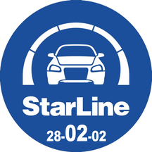 StarLine (ул. Ухтомского, 11Б), автосигнализация в Ярославле