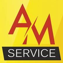 Am Service (Рассветная ул., 10, Калининский район, микрорайон Снегири, Новосибирск), ремонт аудиотехники и видеотехники в Новосибирске