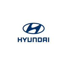Hyundai Лосиный Остров (Ярославское ш., вл2Вс3), автосервис, автотехцентр в Мытищах