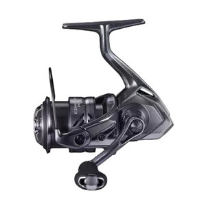 Катушка 21 Complex XR