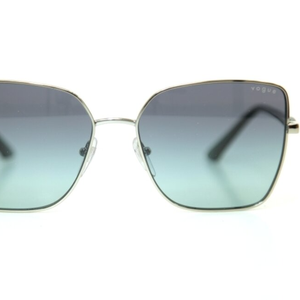 VOGUE 4199S 323/4S (58)