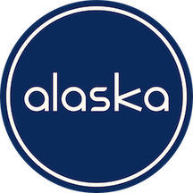 Гастробар Alaska (Бобров пер., 4, стр. 1, Москва), бар, паб в Москве