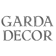 Garda Decor (Саввинская наб., 12, стр. 8, Москва), магазин мебели в Москве