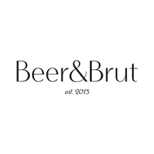 Beer & Brut (ул. Покровка, 26/1с2, Москва), ресторан в Москве
