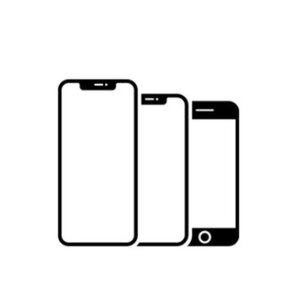 Ремонт iPhone
