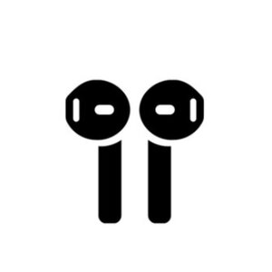 Ремонт "AirPods"