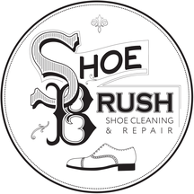 Shoe Brush (Petrovka Street, 26с3), shoes repair