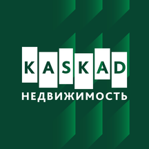 Каскад Парк (51, жилой комплекс Каскад Парк, д. Бережки), жилой комплекс в Москве и Московской области