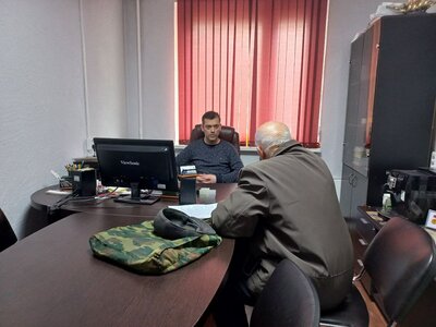 Адвокат по наследственным делам