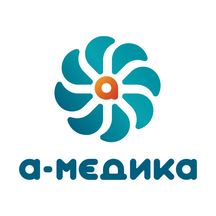 А-Медика (Рабочая ул., 75А, Ногинск), медцентр, клиника в Ногинске