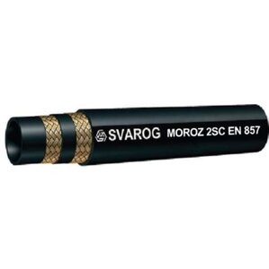 РВД Сварог Moroz 2SC EN 857