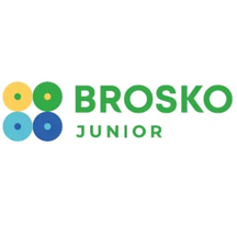 Brosko Junior (Пушкарёв пер., 4, стр. 1, Москва), детский сад, ясли в Москве