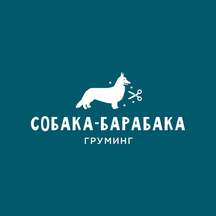 Собака-Барабака (кВ, Северный административный округ, Савёловский район, жилой комплекс Петровский Парк, Москва), зоосалон, зоопарикмахерская в Москве