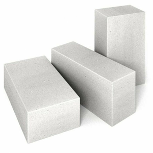 Газоблок 600*400*200 мм Термокуб