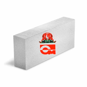 Газоблок 600*250*100 Иваново