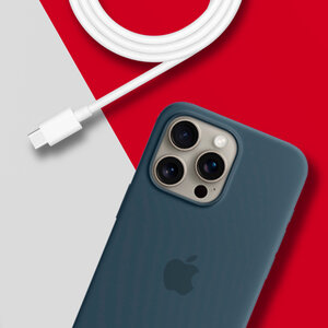 Купить чехол iPhone, стекло, аксессуары в Самаре