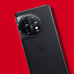 Купить смартфон OnePlus с гарантией в Самаре