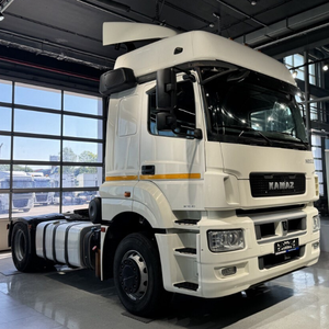 Kamaz 5490 NEO