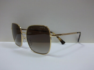 Vogue 4175SB 28/013