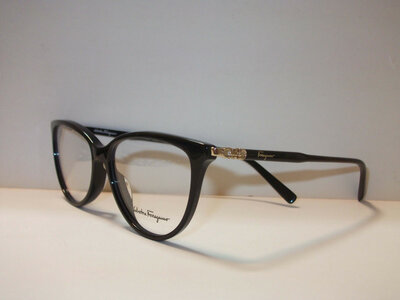 Salvatore Ferragamo 2870 001