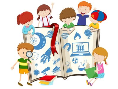 Педагогика и методика дошкольного образования