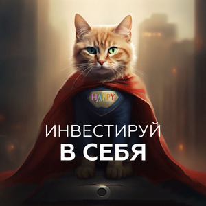 2 года + 30 дней заморозки 