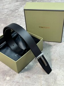 Ремень Tom Ford