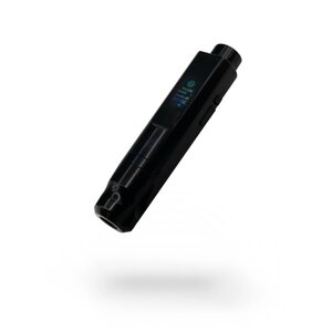 MT Evolution 3 Obsidian