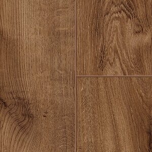 Ламинат Classen SKYLINE 4V 833 XL HEBER