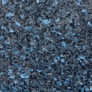 Памятник из гранита Блю Перл (Blue Pearl)