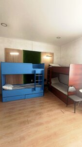 6-местный номер Энергия