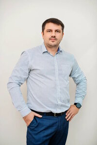 Риэлтор по загородной недвижимости