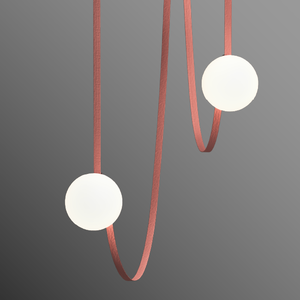 Decorato