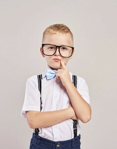 Изучение английского языка в детском саду «Фея Сказка»
