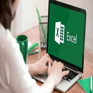 Курс "Excel, Word,Power Point"