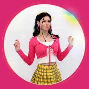 K-POP Группы для детей и подростков