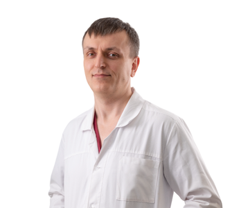 Консультация хирурга