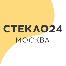 Стекло24 (Дмитровское шоссе, 13), шыны, шыны өнімдері  Мәскеуде