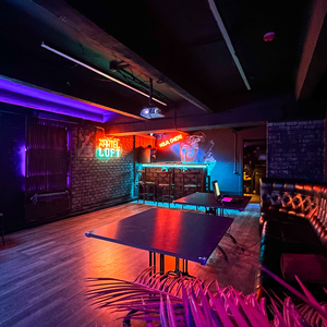 Kartel Loft