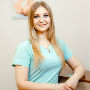 Искусственная инсеминация