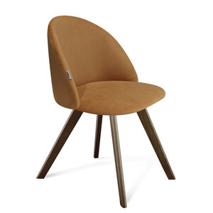 Стул Sheffilton SHT-ST35/S39