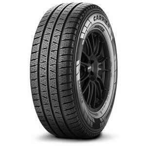 Шины PIRELLI