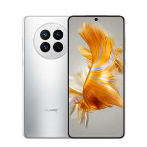 Ремонт Huawei
