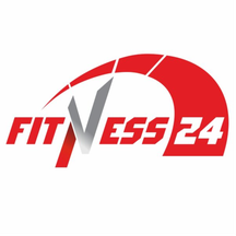 Fitness 24 (Novo-Rybinskaya ulitsa, 19-21), fitness club