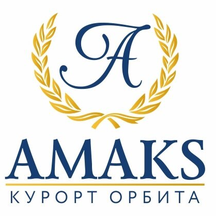 AMAKS Орбита (село Ольгинка, Приморская улица, 18А), sanatorium