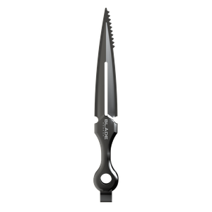 Щипцы Blade 