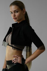 Болеро Rhaenyra