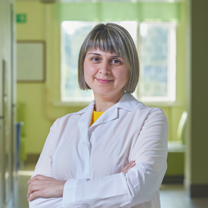 Консультация психотерапевта